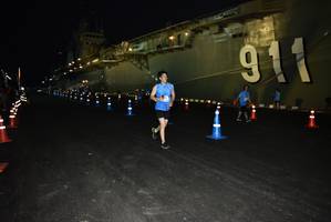 BIB: 
                            <button type="button" onclick="openModal(3277608)" class="btn btn-primary btn-sm float-right btn-popup" data-toggle="modal" data-target=".modal-high-quality">
                        <i class="fas fa-shopping-cart"></i> Add to Cart
                    </button>
                                            <button type="button" onclick="isThisMe(3277608, true)" class="btn btn-success btn-sm float-right btn-popup btn-isme hidden" data-toggle="tooltip" data-placement="bottom" title="นี่คือรูปของคุณใช่ไหม คลิกที่นี่เพื่อเอาเข้าอัลบั้ม">
                        <i class="fas fa-plus"></i> Add to album
                    </button>
                    <button type="button" onclick="isThisMe(3277608, false)" class="btn btn-warning btn-sm float-right btn-popup btn-isnotme hidden">
                        <i class="fas fa-ban"></i> Remove from album
                    </button>